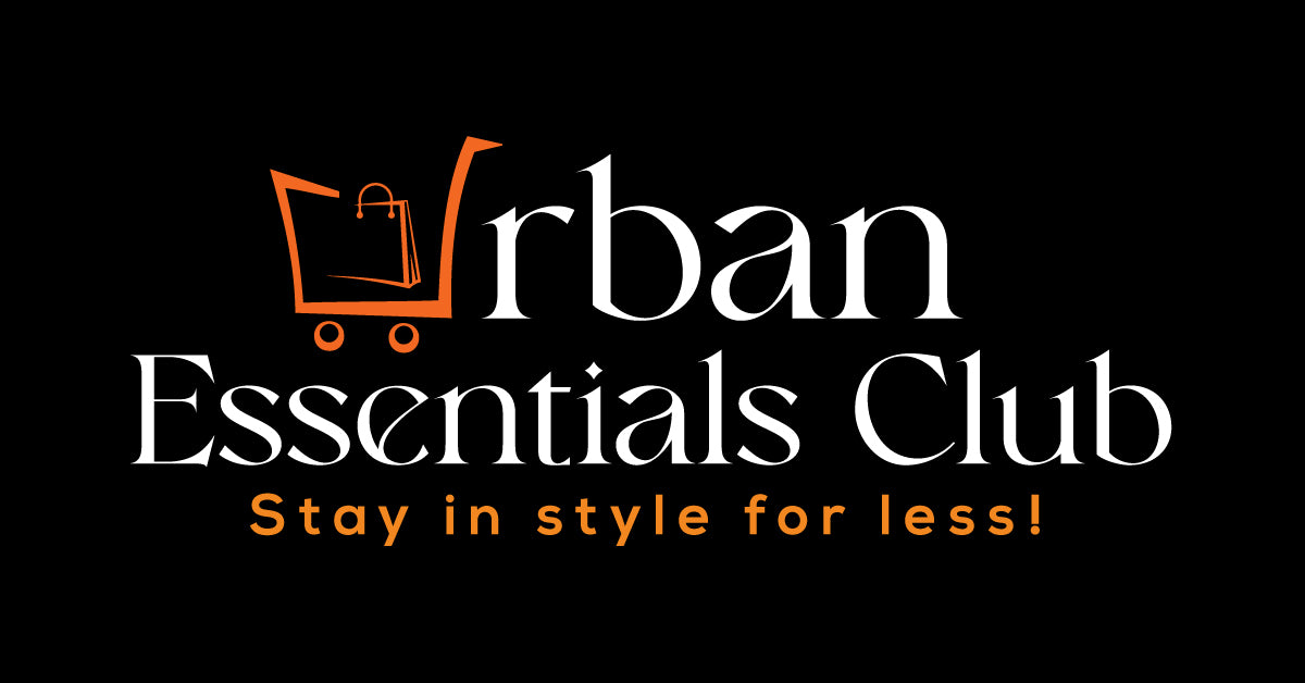 UrbanEssentialsclub